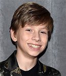 Mason Ramsey