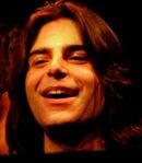 Massimiliano Gagliardi