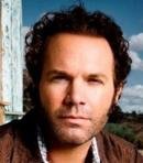 John Ondrasik
