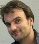 Massimiliano Manfredi