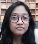 Azelia Rashika Andini