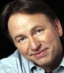 John Ritter
