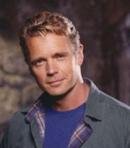 John Schneider