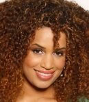 Sharon Doorson