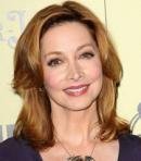 Sharon Lawrence