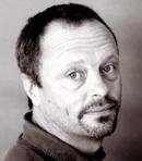 Robert Llewellyn