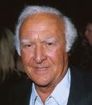 Robert Loggia