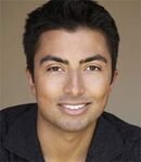 Shaun Taylor-Corbett