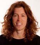 Shaun White