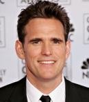 Matt Dillon