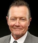 Robert Patrick