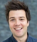 Thomas Jorstad Pettersen