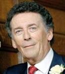 Robert Powell