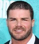 Robert Roode Jr.