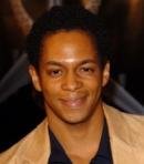 Shedrack Anderson III