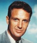 Robert Stack