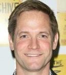 Matt Letscher