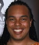 Thomas Talawa Presto