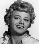 Shelley Winters