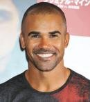 Shemar Moore