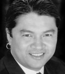 Roberto Perlas Gomez