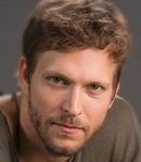 Jon Cor