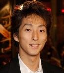 Shichinosuke Nakamura II