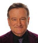 Robin Williams