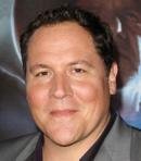 Jon Favreau
