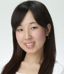 Shiho Sasaki