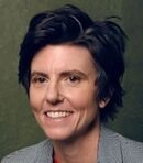 Tig Notaro