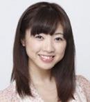 Shiina Udagawa