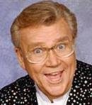 Rod Roddy