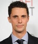 Matthew Goode