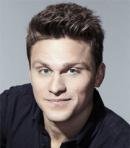 Jon Rudnitsky