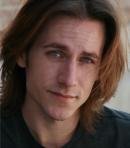 Matthew Mercer