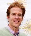 Matthew Modine