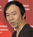 Shinya Tsukamoto