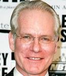 Tim Gunn