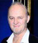 Tim McInnerny