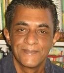 Shiv Kumar Subramaniam