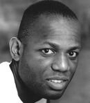 Roland John-Leopoldie