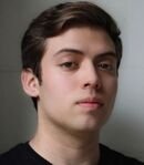 Mauricio Ortiz-Segura