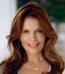 Roma Downey