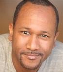 Jonathan Craig Williams