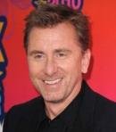 Tim Roth