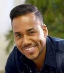 Romeo Santos