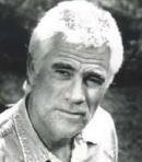 Tim Thomerson