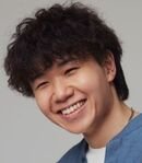 Shoma Uno