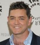Timothy Omundson
